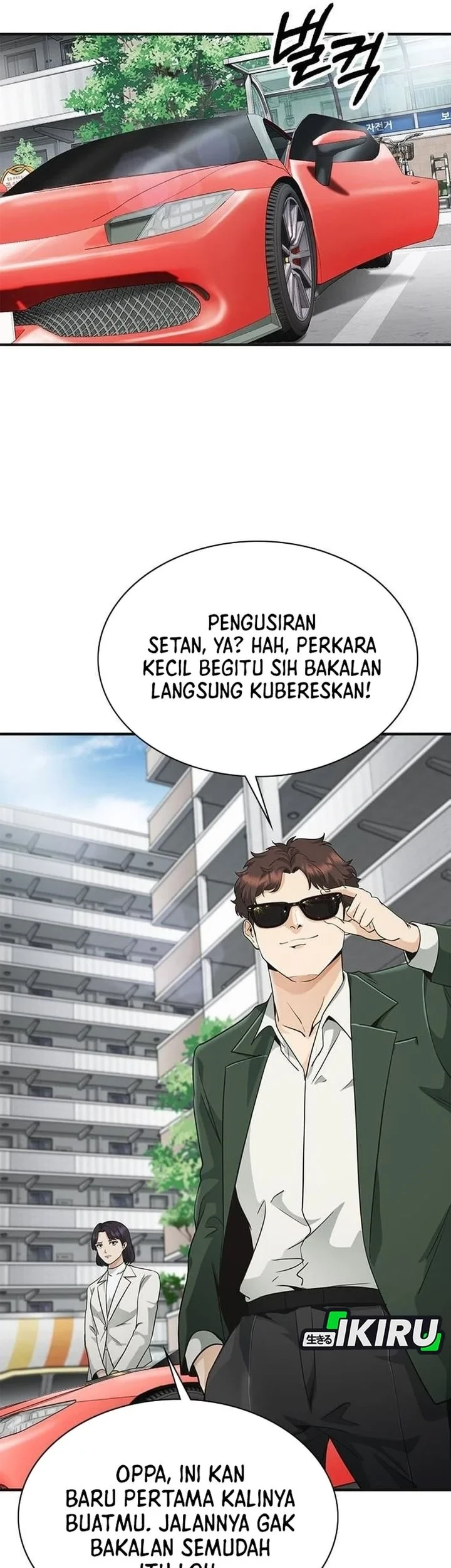 Halaman 234