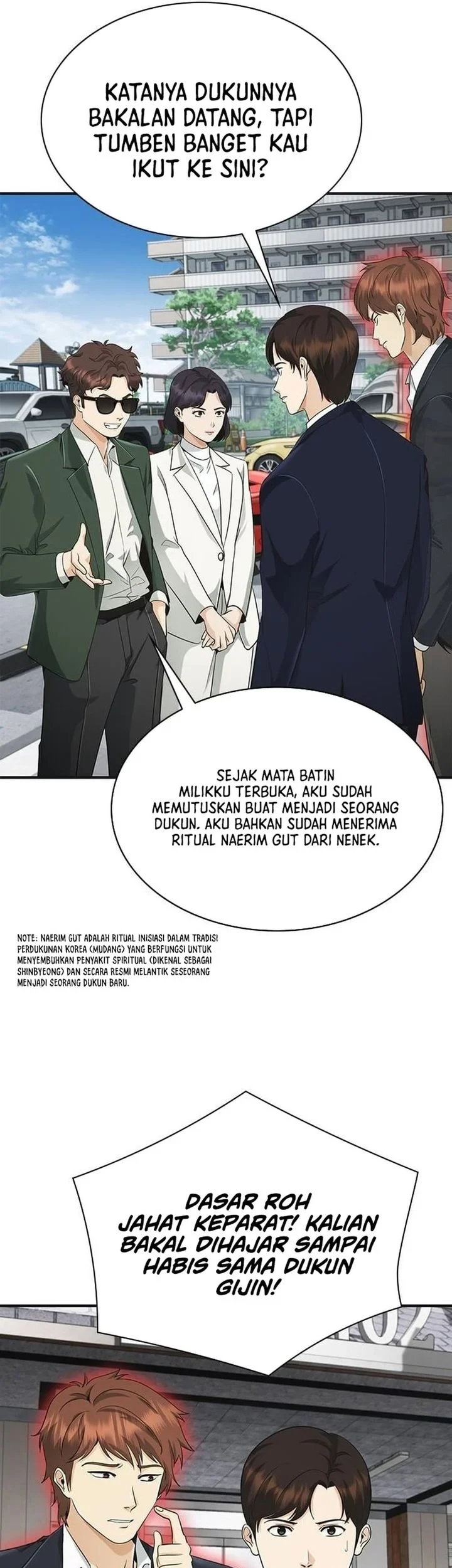 Halaman 236