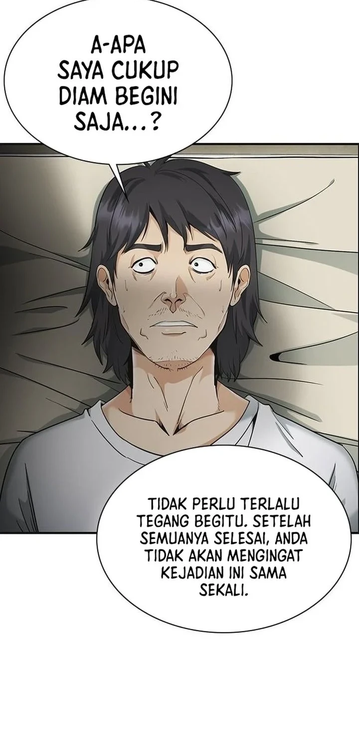 Halaman 239
