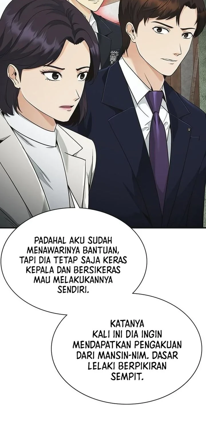 Halaman 241