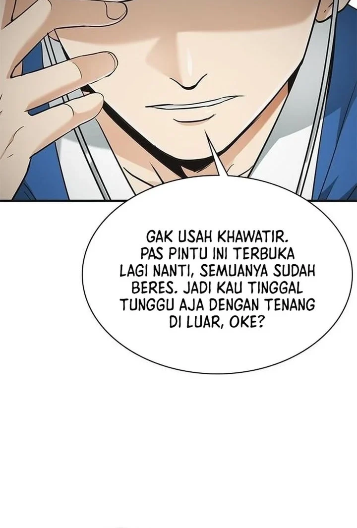 Halaman 243