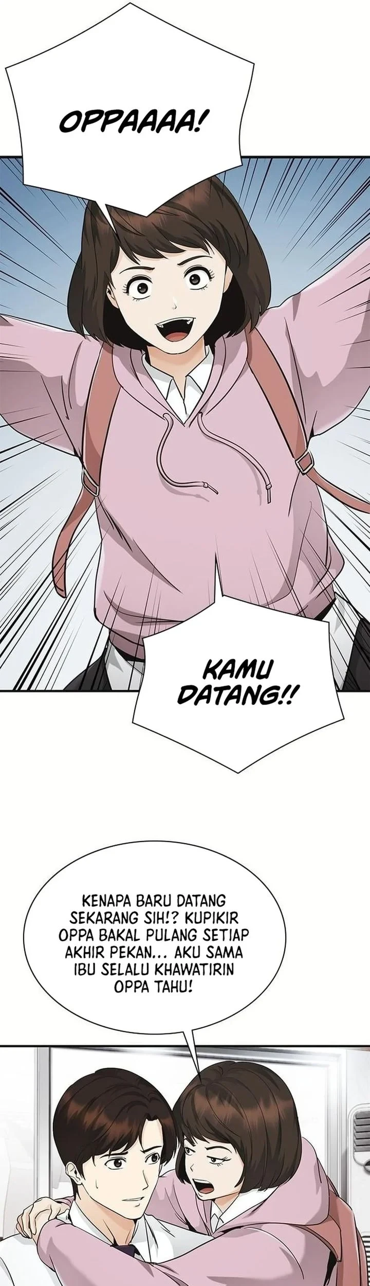 Halaman 171