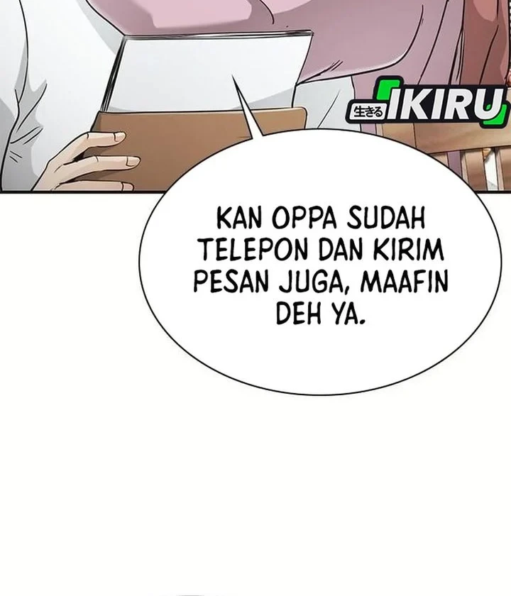 Halaman 172