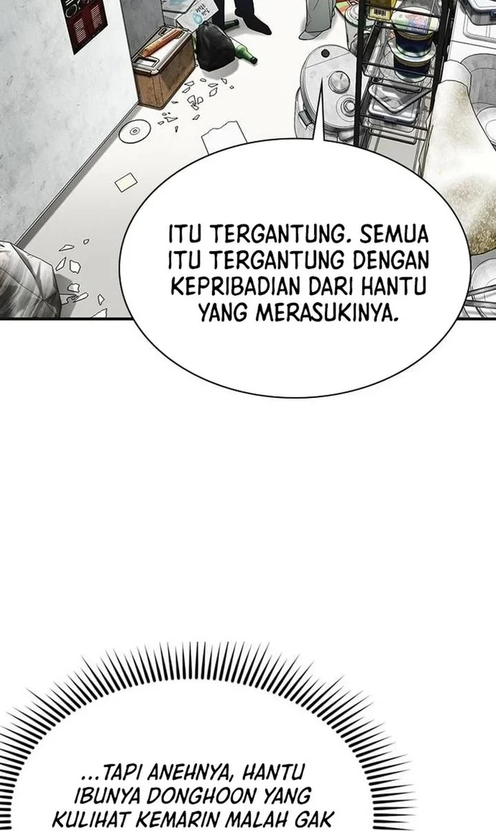 Halaman 245