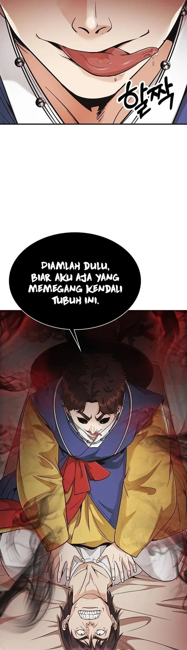 Halaman 250