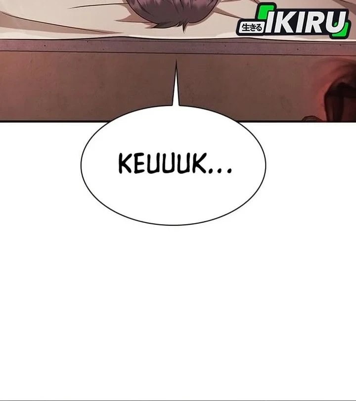 Halaman 251