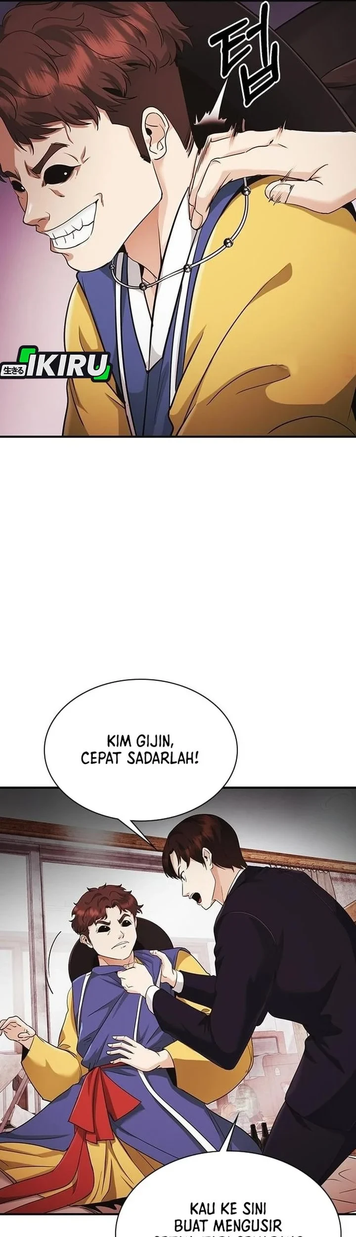 Halaman 252