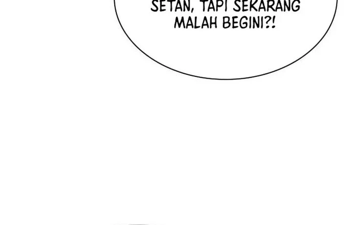 Halaman 253