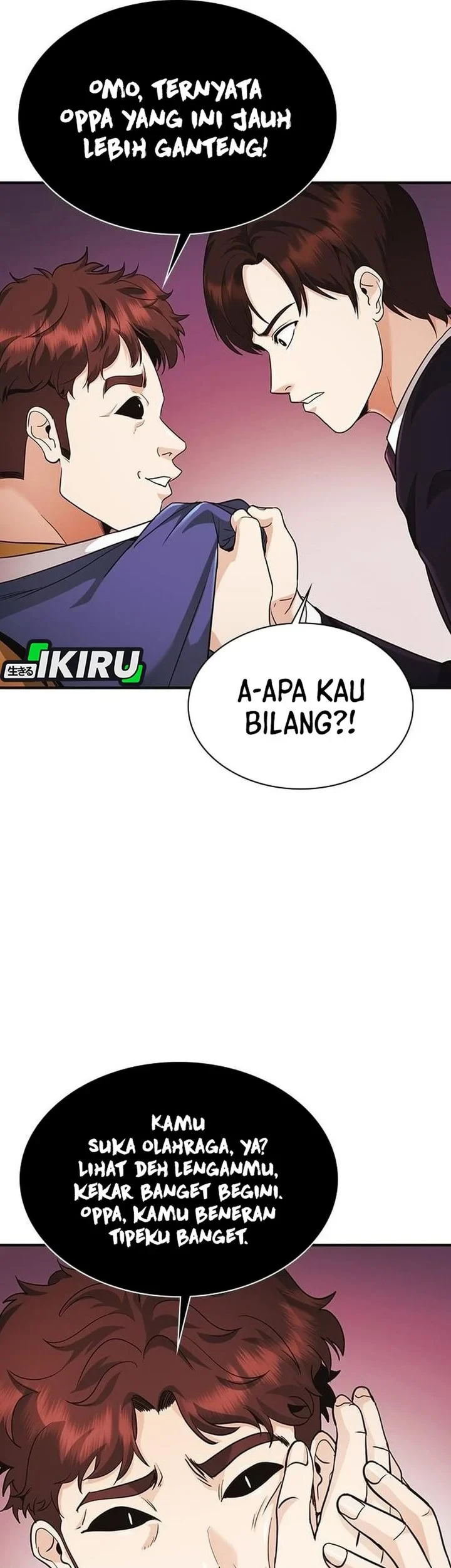 Halaman 254