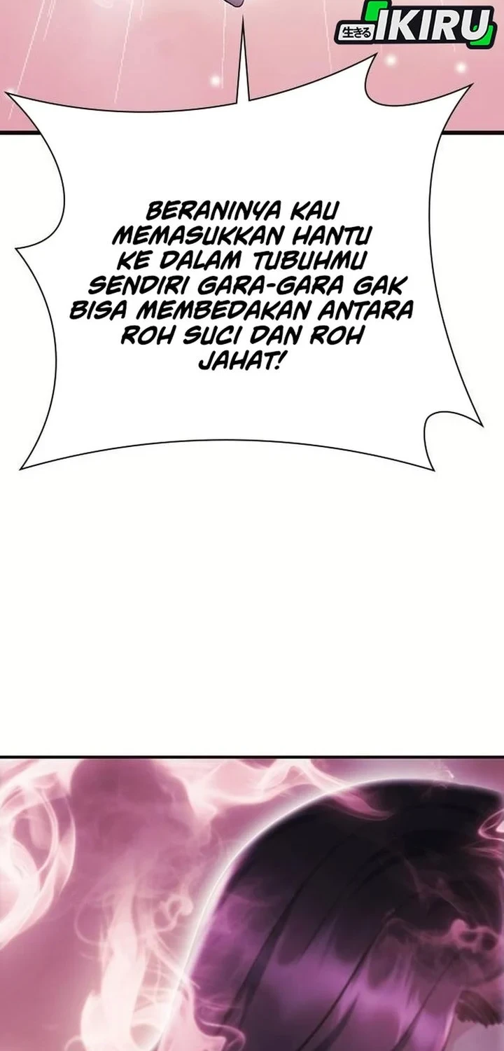 Halaman 258