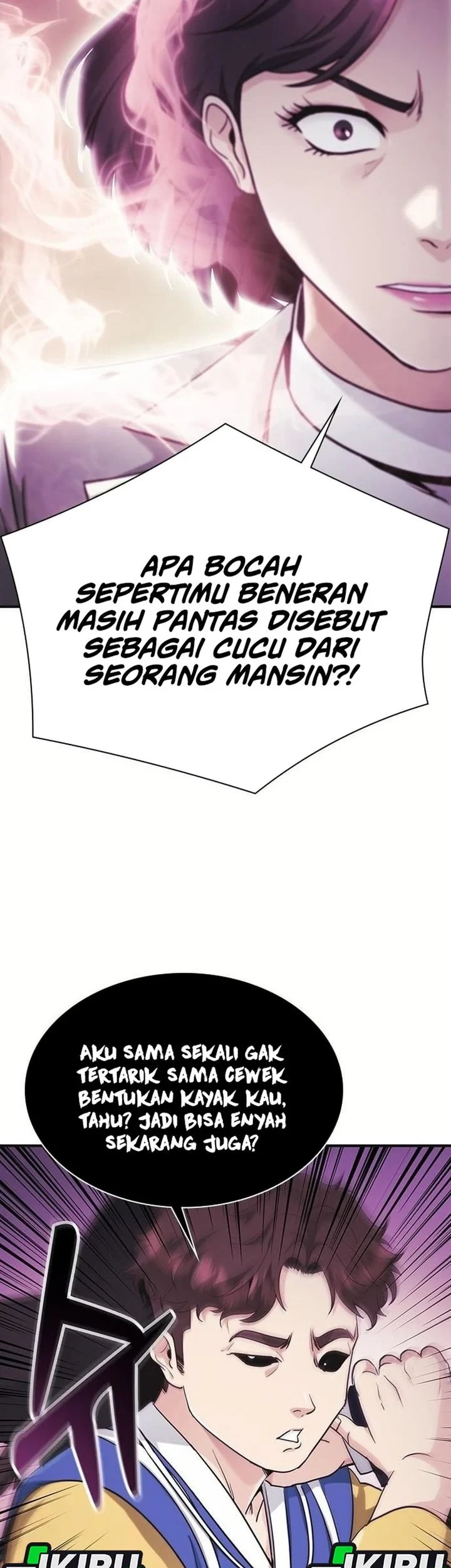 Halaman 259