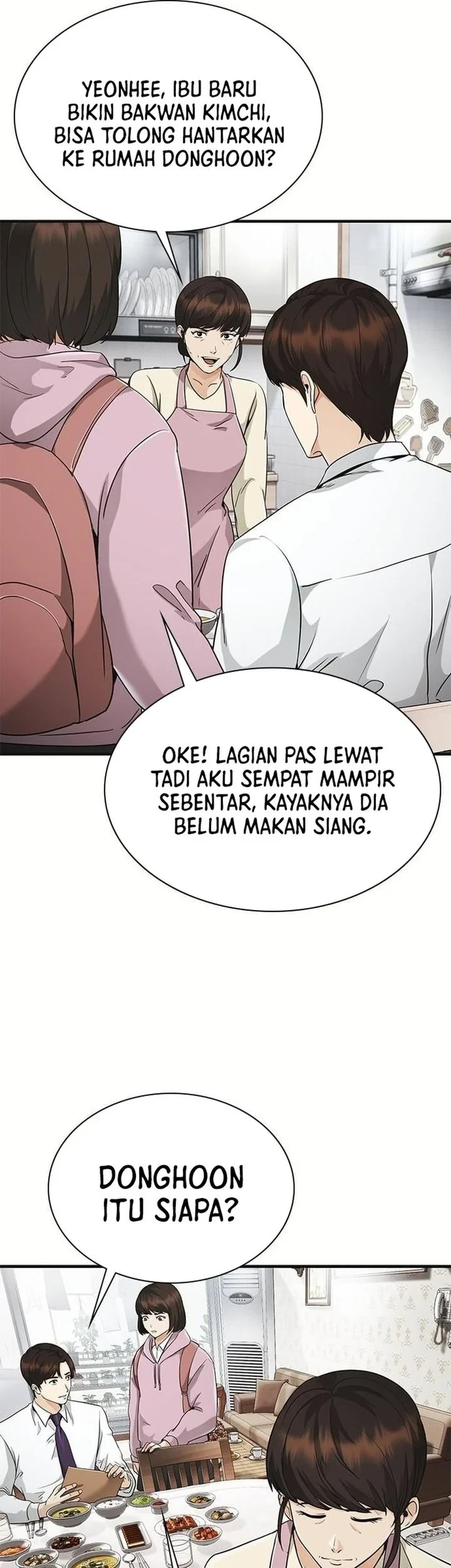 Halaman 173