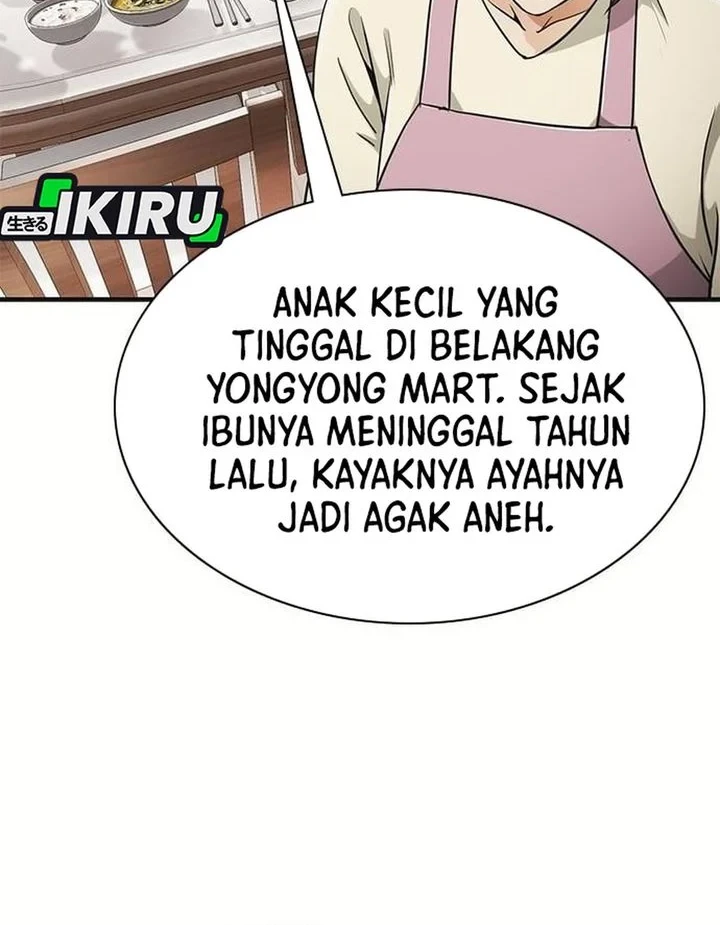 Halaman 174