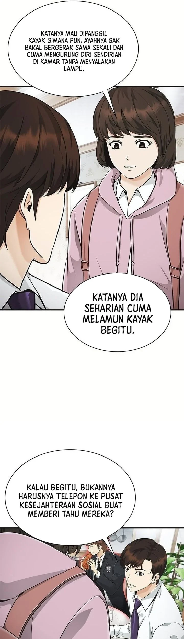 Halaman 175