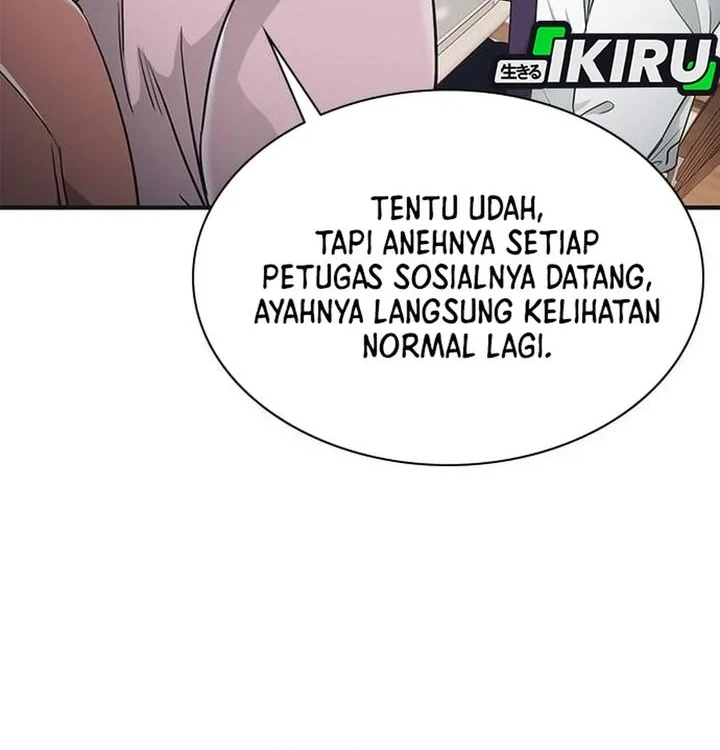 Halaman 176