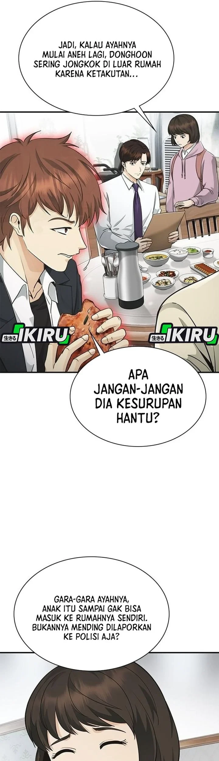Halaman 177