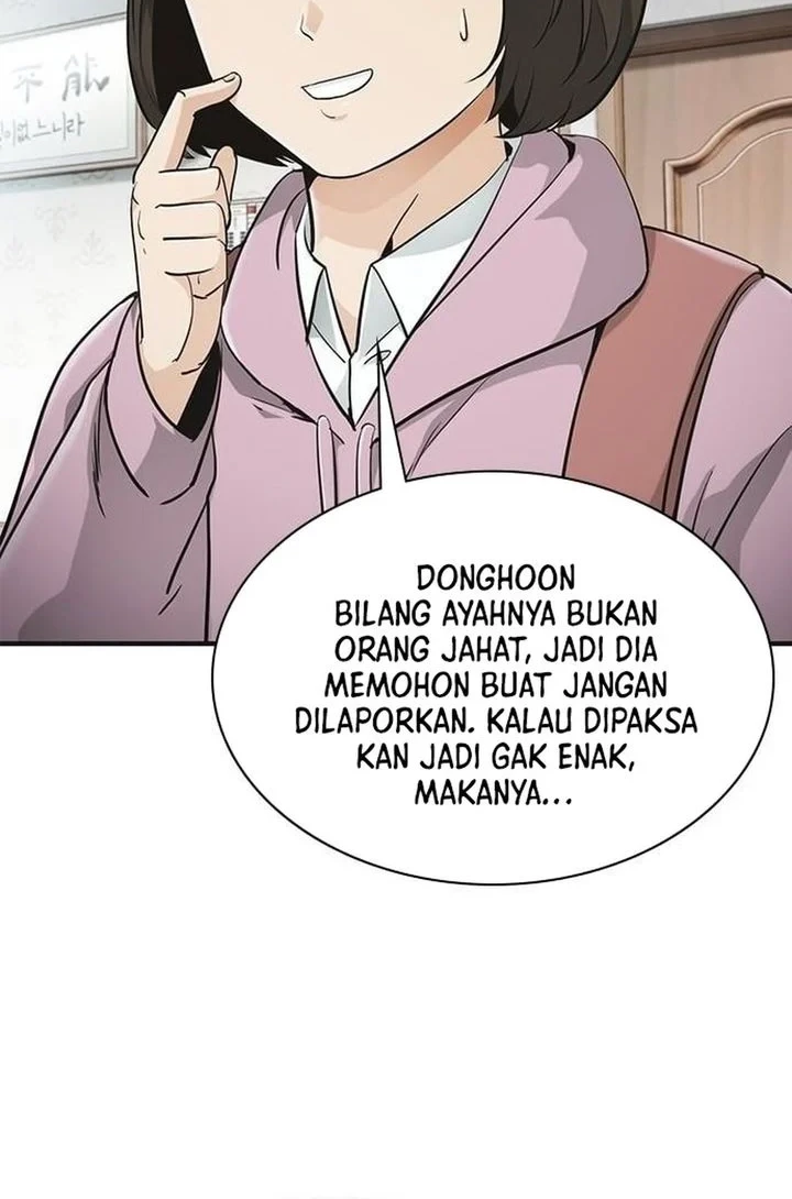 Halaman 178