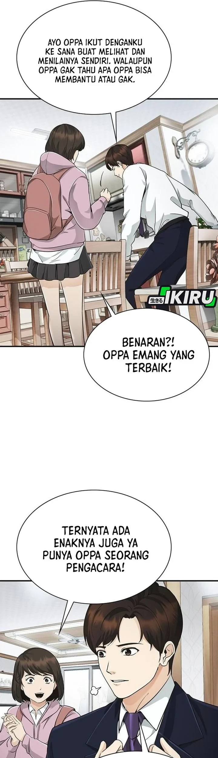 Halaman 179