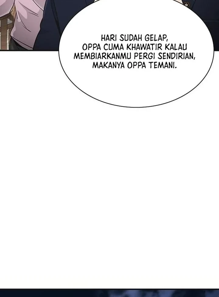 Halaman 180