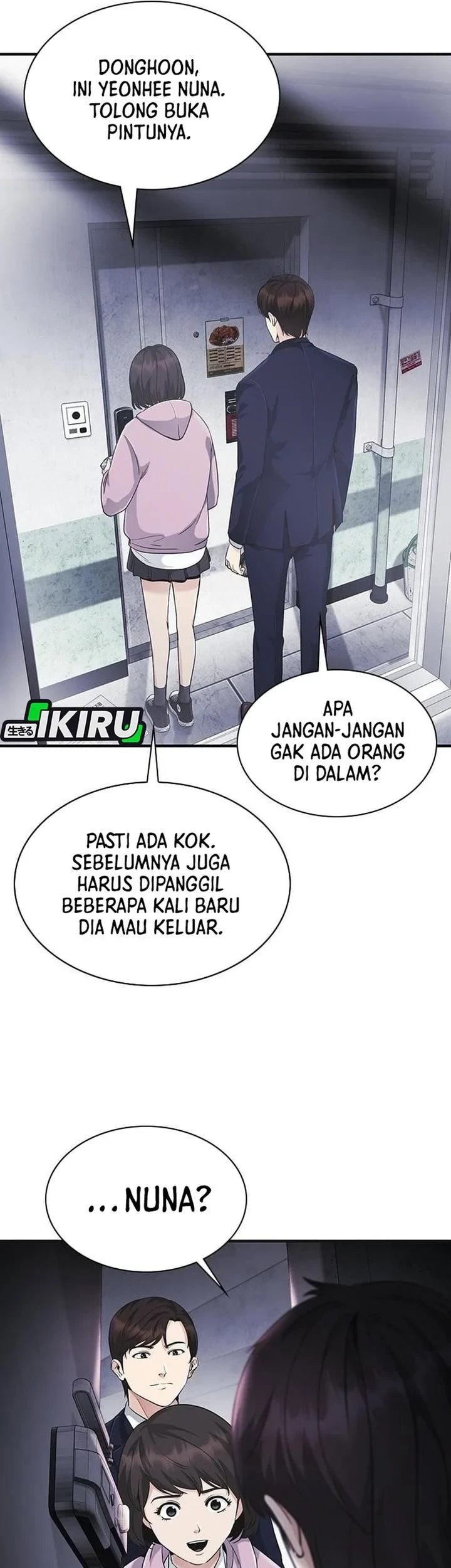 Halaman 183