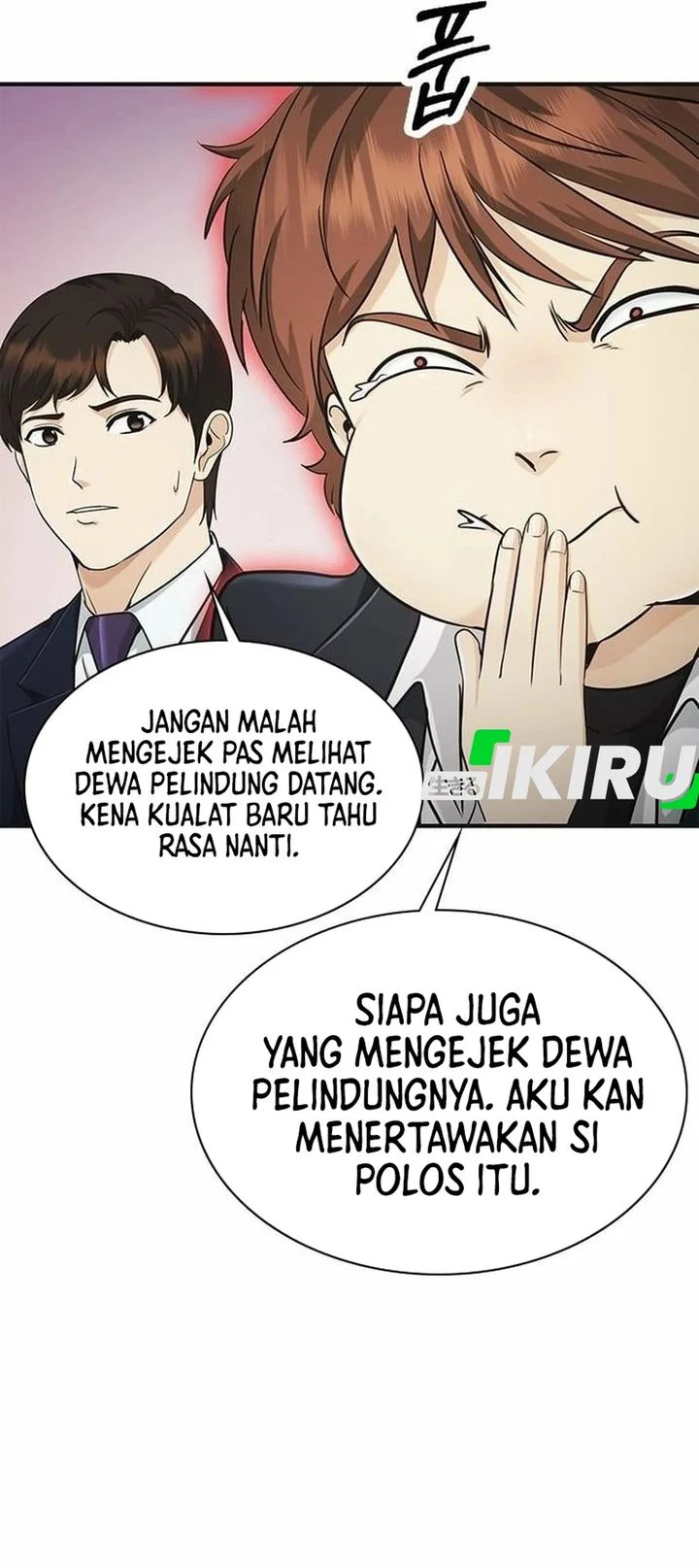 Halaman 20
