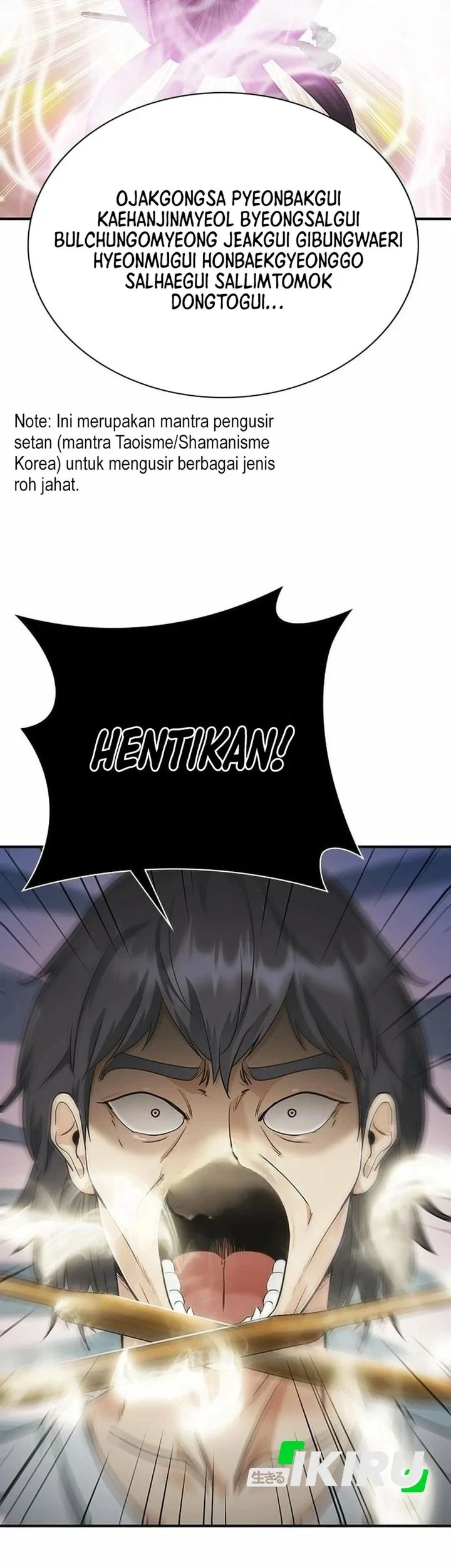 Halaman 29