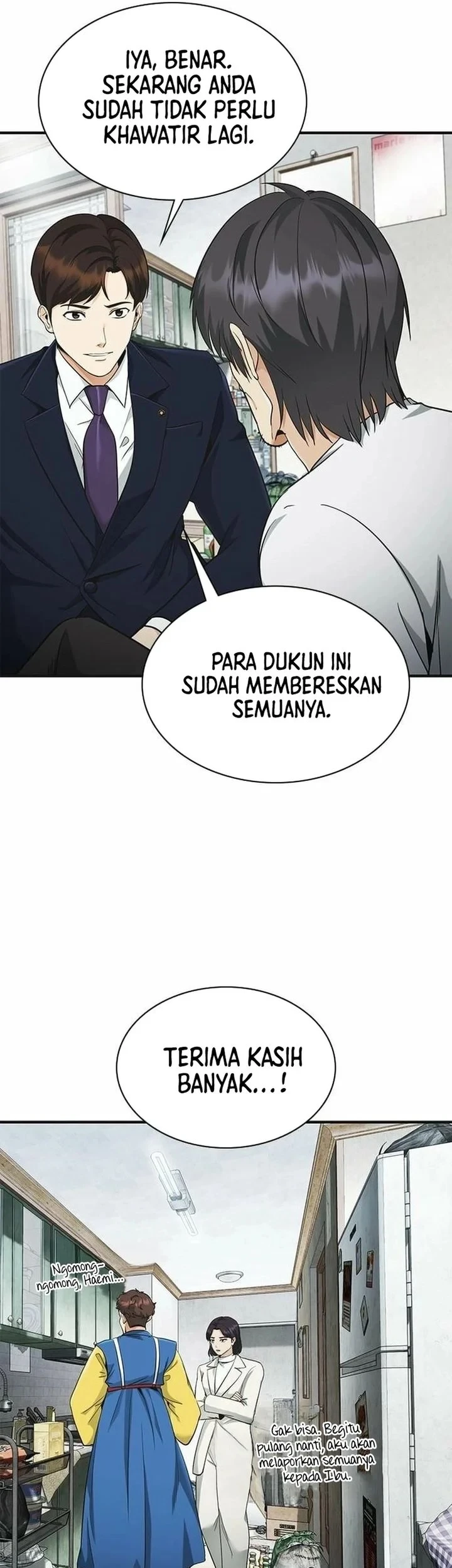 Halaman 49