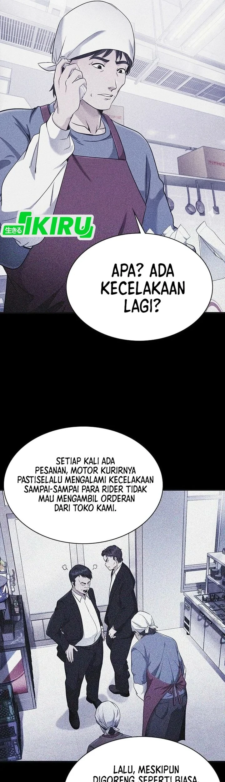 Halaman 53