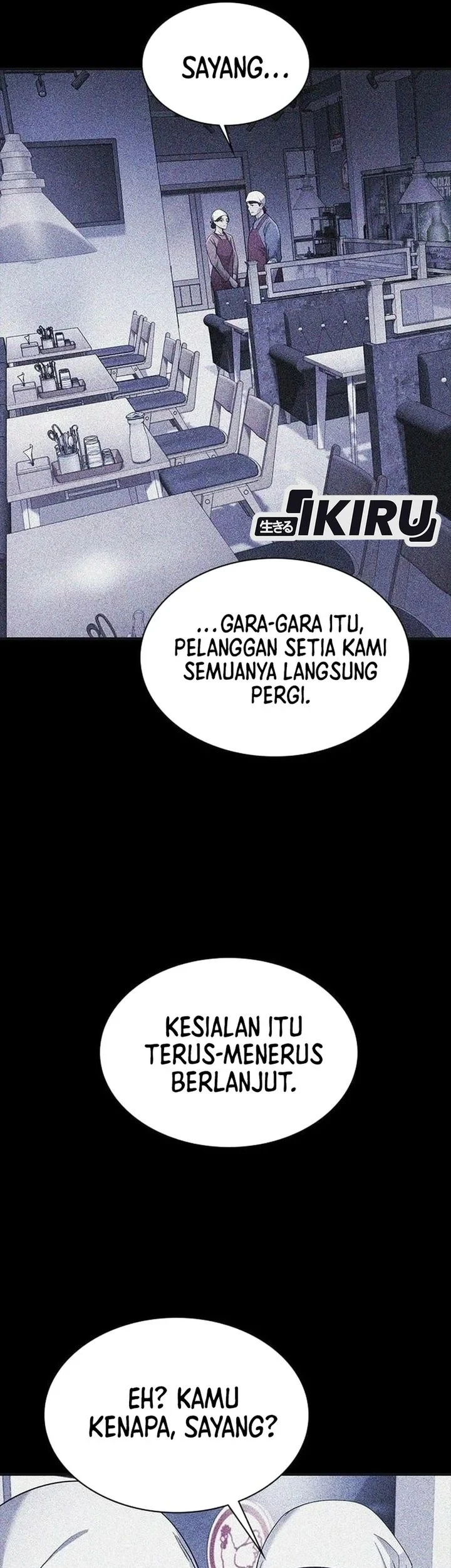 Halaman 55