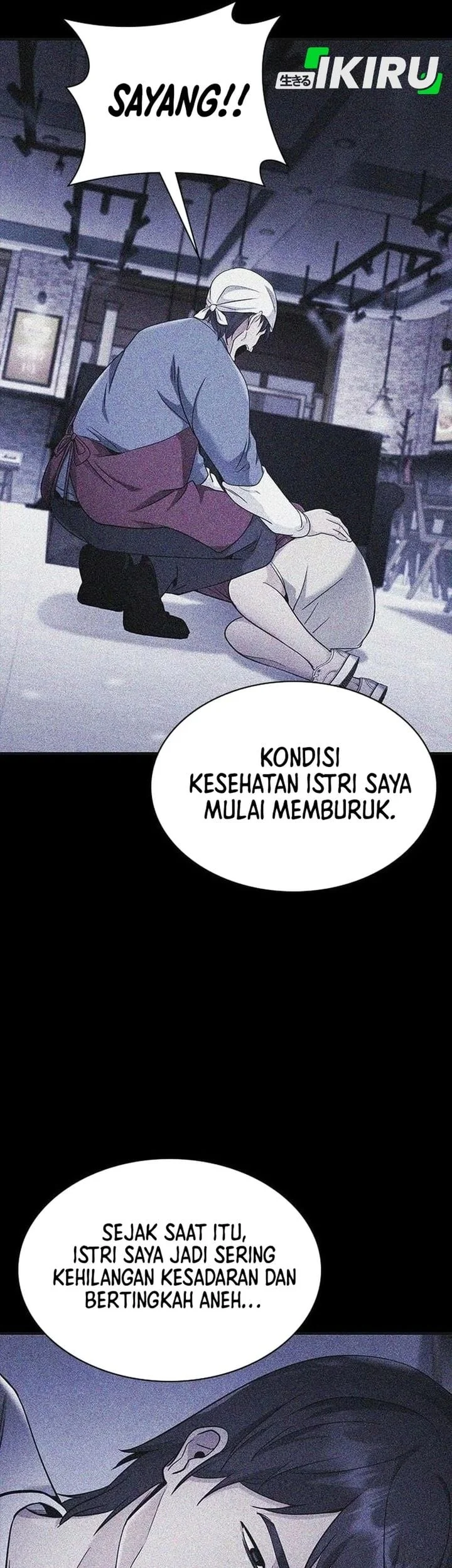 Halaman 59
