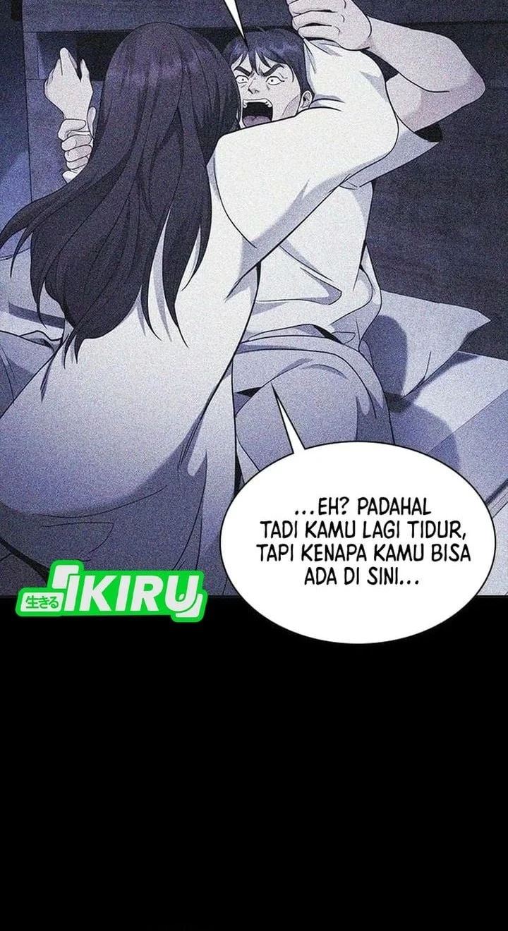 Halaman 62