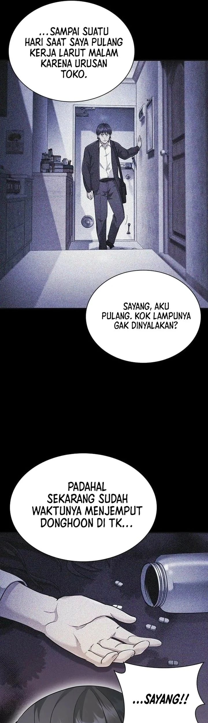 Halaman 63