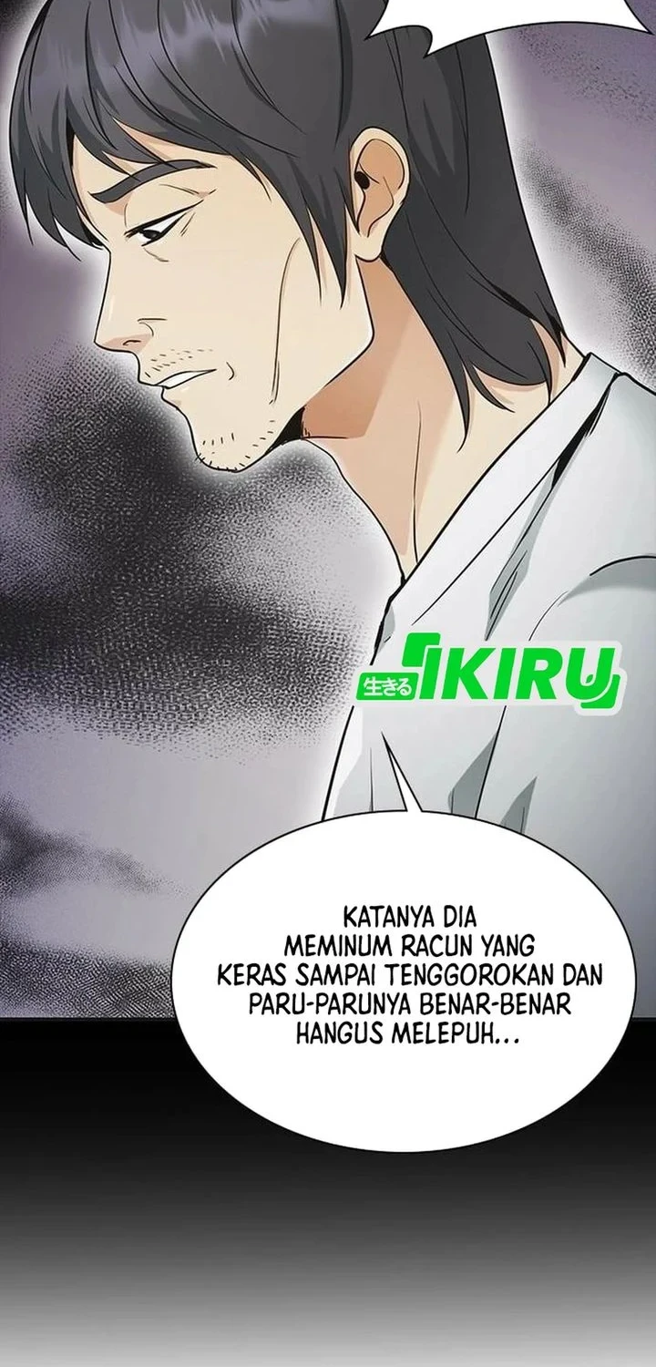 Halaman 64
