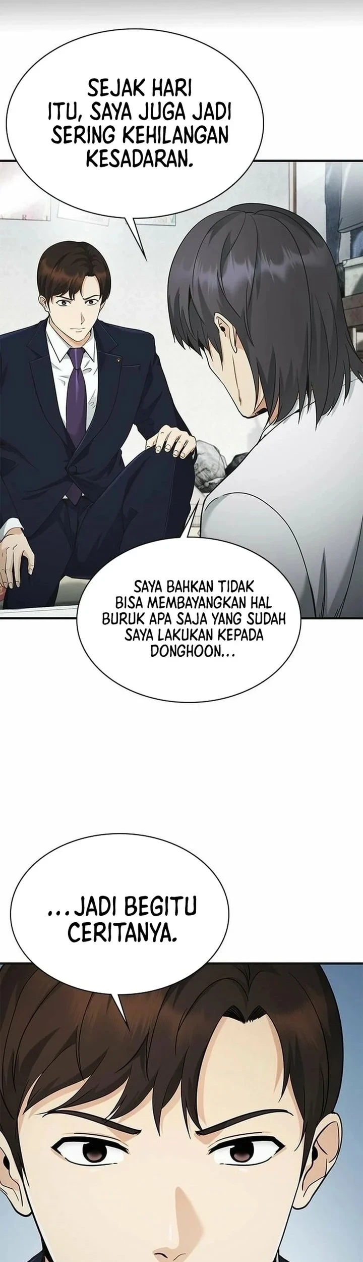 Halaman 65