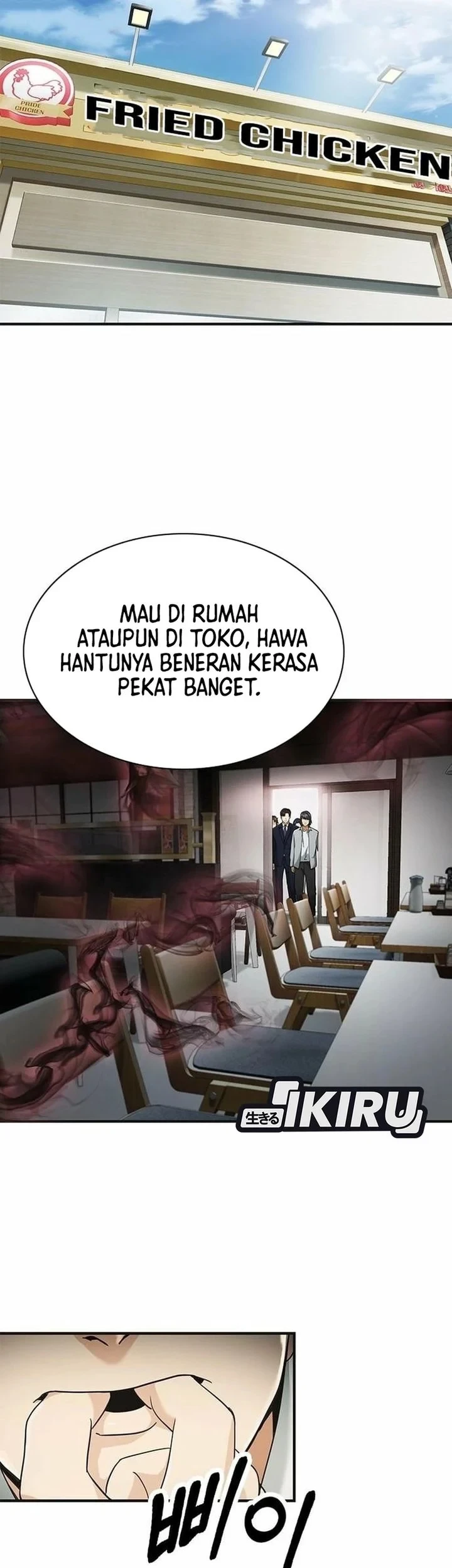 Halaman 67