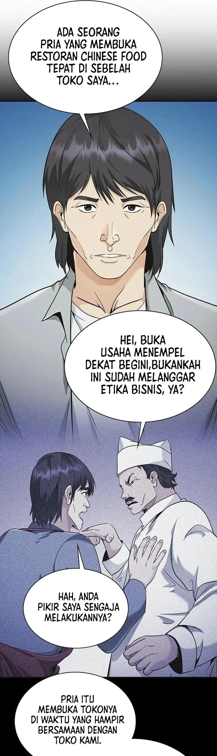 Halaman 74