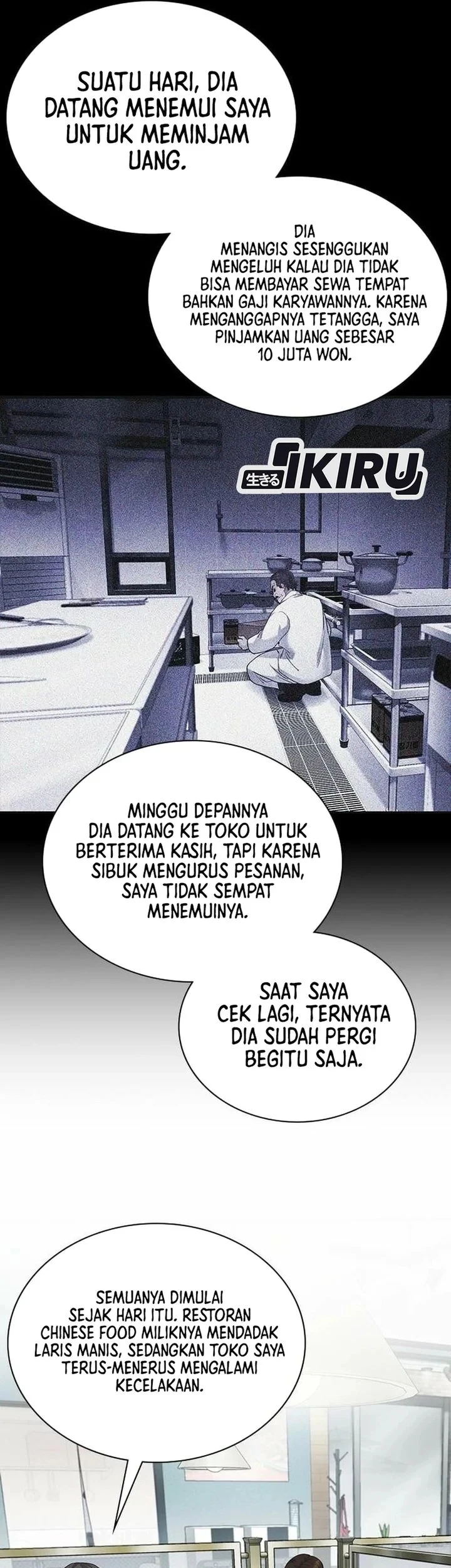 Halaman 76
