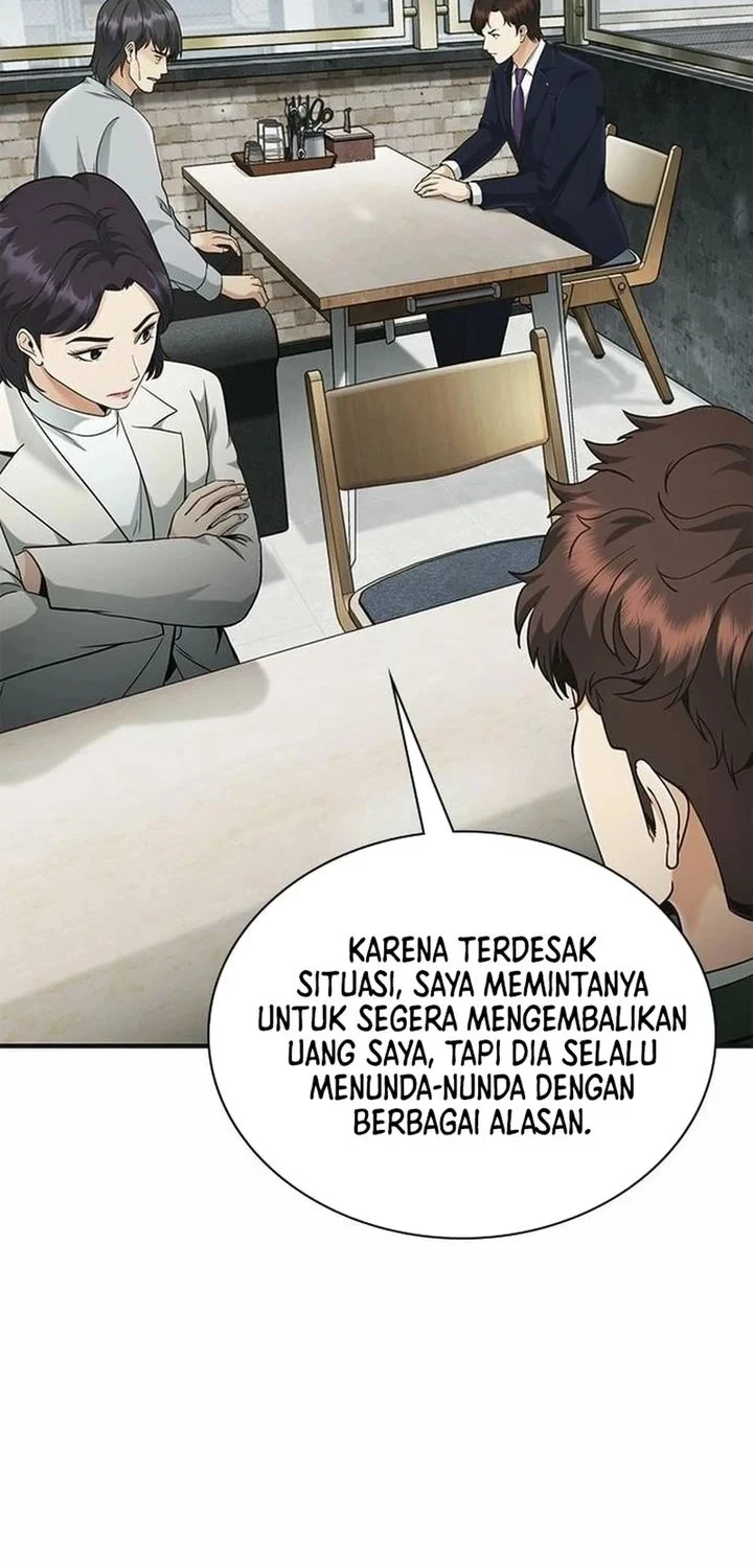 Halaman 77