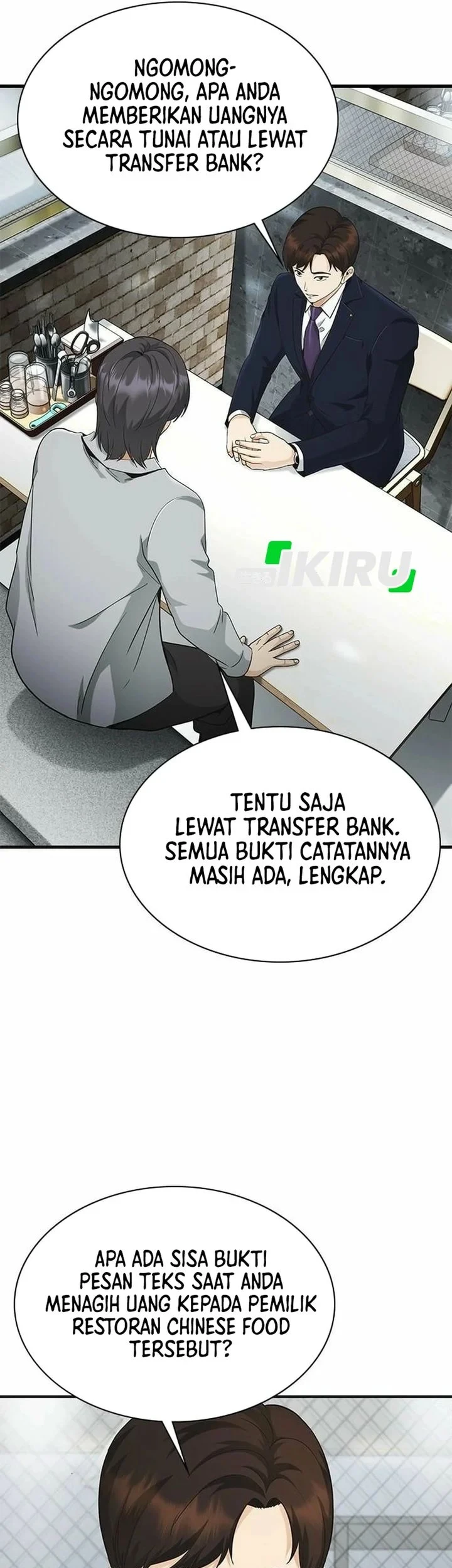 Halaman 80
