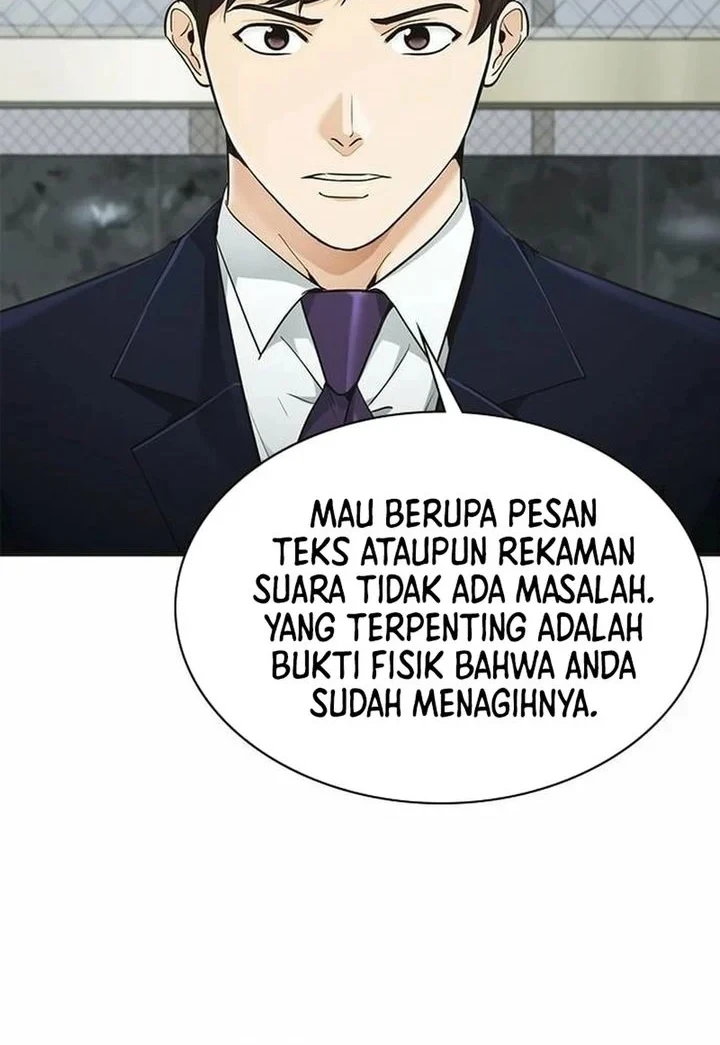 Halaman 81