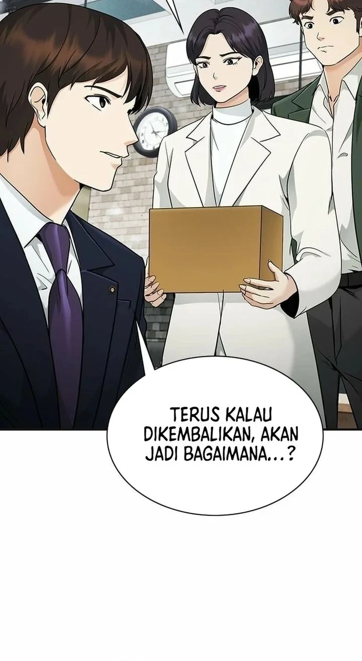 Halaman 83