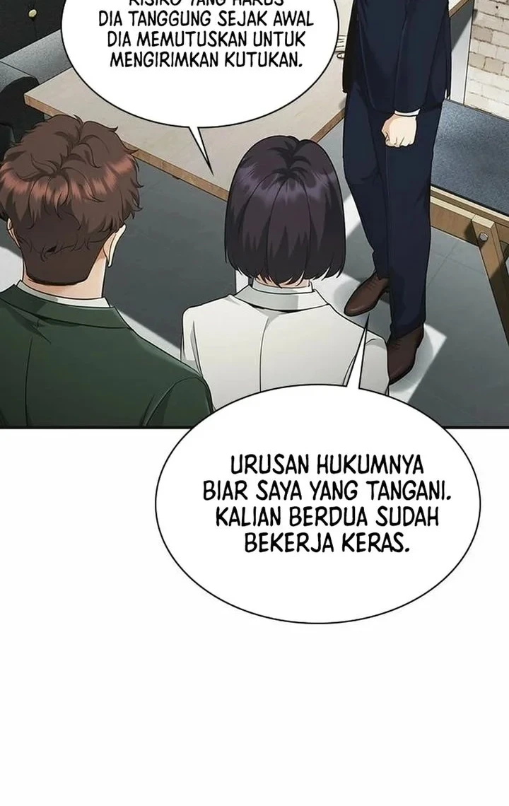 Halaman 85
