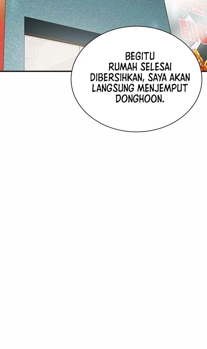 Halaman 87