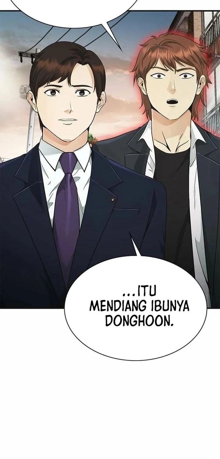 Halaman 89