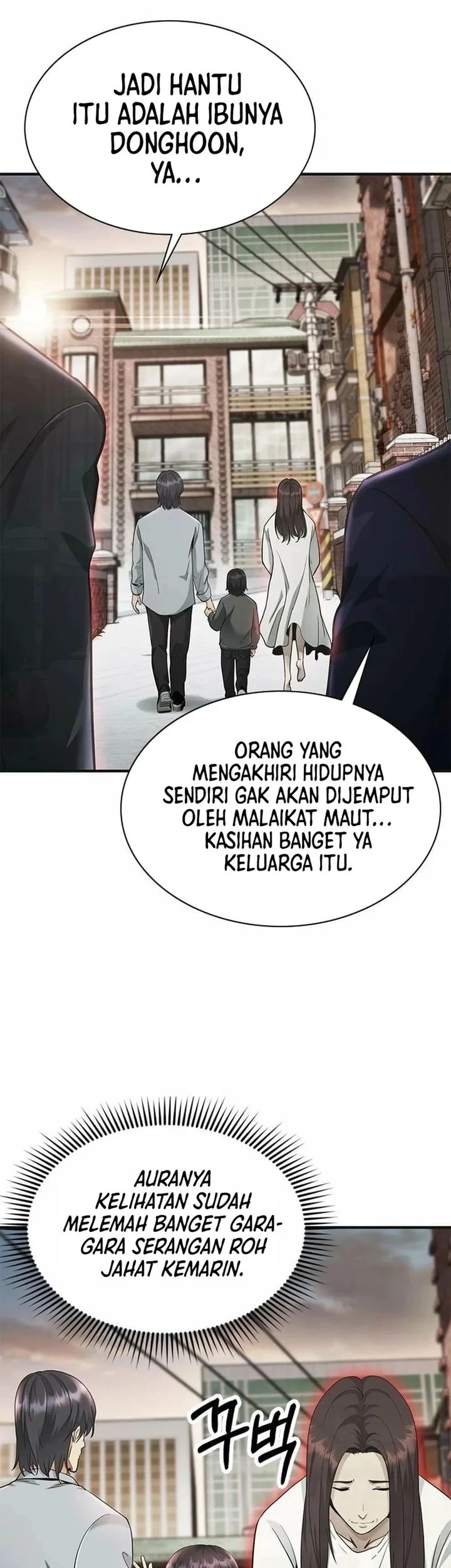 Halaman 90