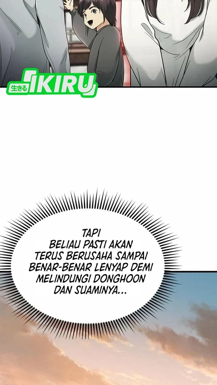 Halaman 91