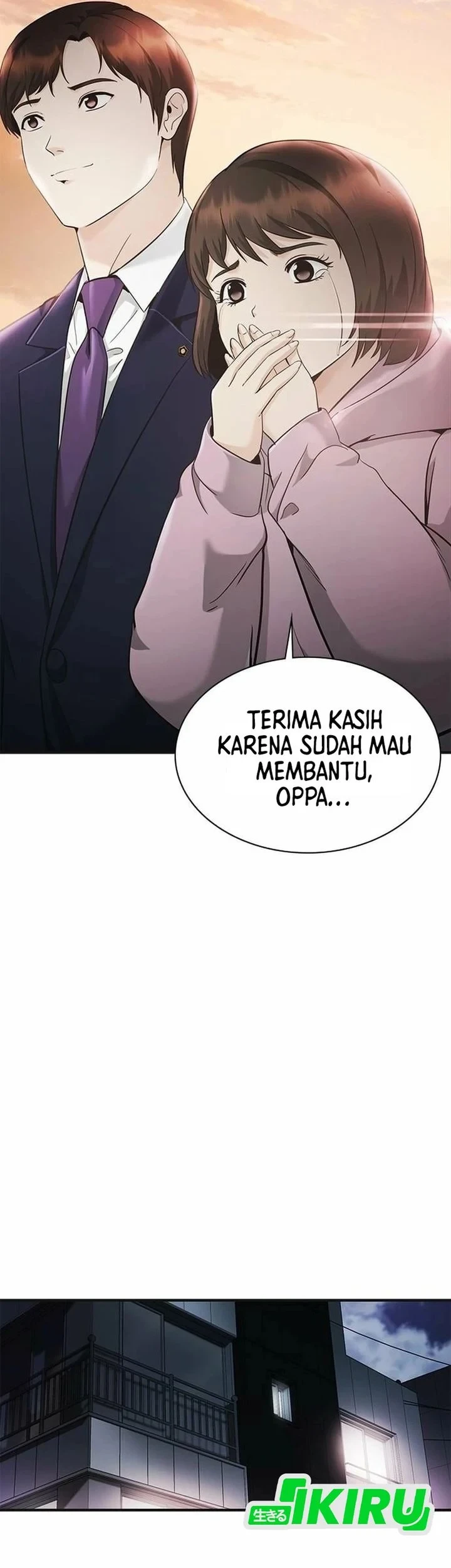 Halaman 92