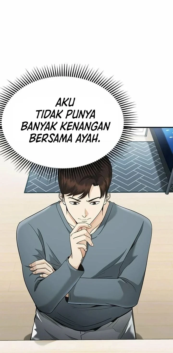 Halaman 93