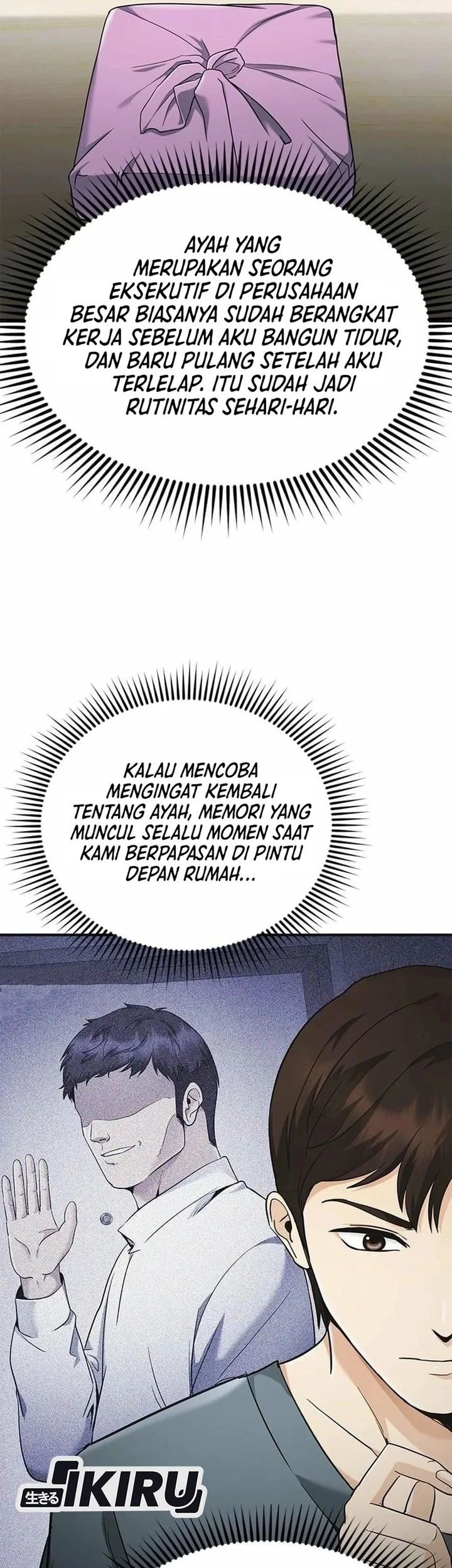 Halaman 94