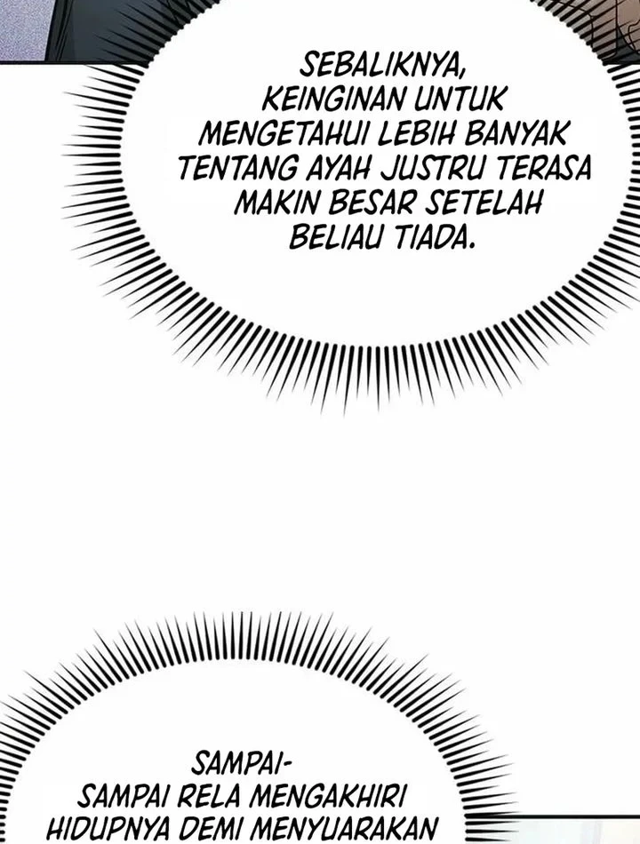 Halaman 95
